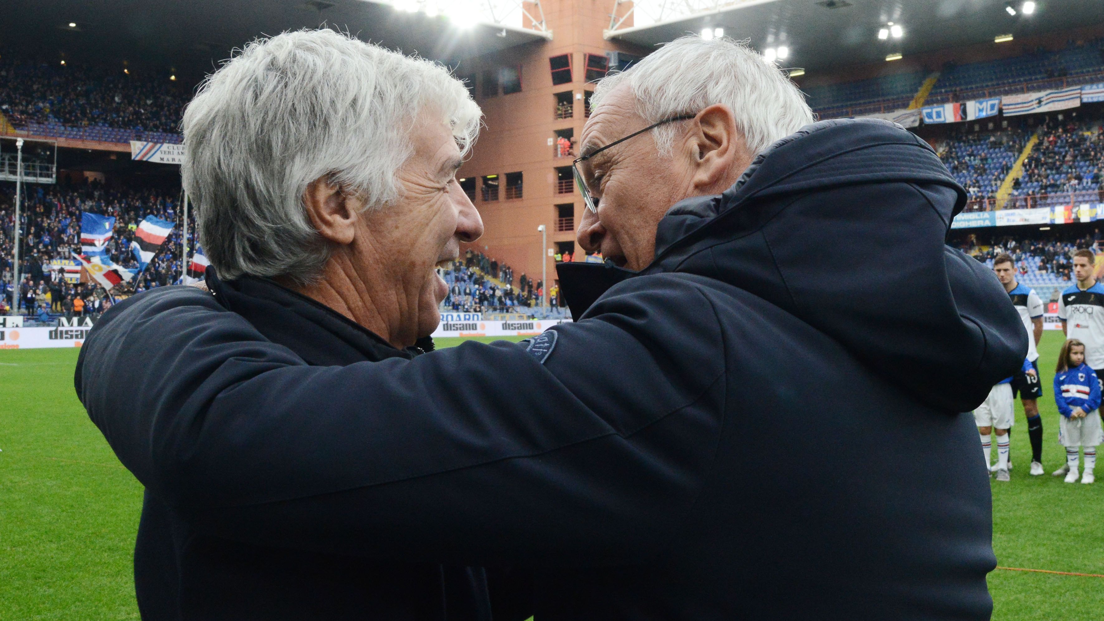 images-v3-getty-1181341895-crop-MM5DGNJUGM5DCOJZGM5G433XMU5DAORRHEZQ====-GettyImages-1181341895