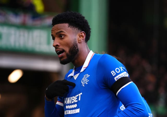 v2-image-production-a16057cfa724b87c0e4d81f6149bfa3aY29udGVudHNlYXJjaGFwaSwxNzY3NTM1ODA0-2.82934043