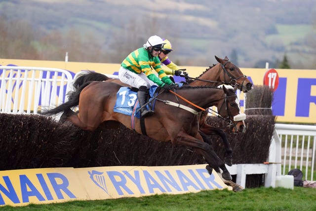 v2-image-production-8b04cf609b9a1dd43e339c12fe8f8f7dY29udGVudHNlYXJjaGFwaSwxNzY1NTUwNDcy-2.79380498