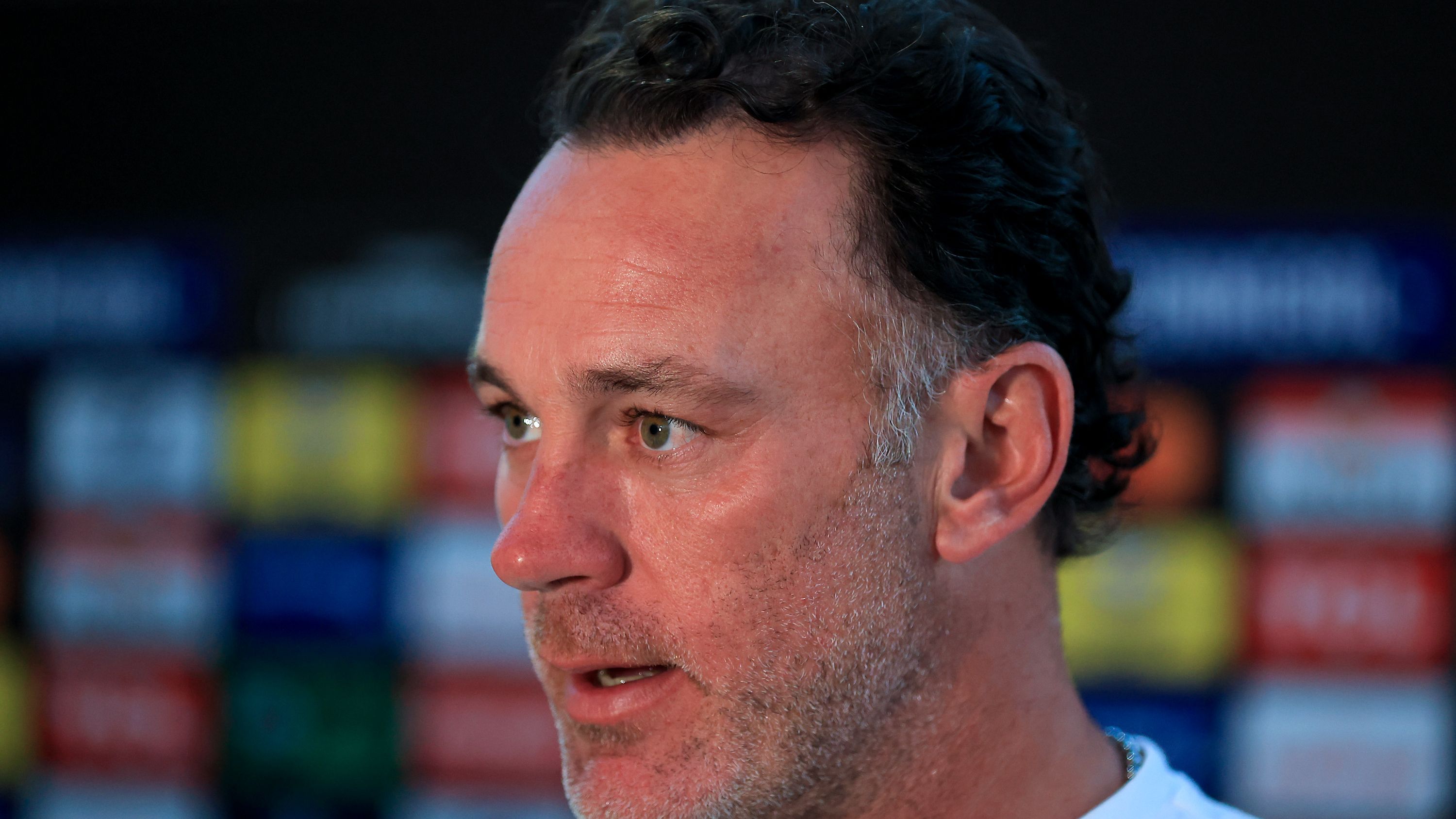 images-v3-getty-2187212977-crop-MM5DGMBQGA5DCNRYHA5G433XMU5DAORRGU3A====-GettyImages-2187212977