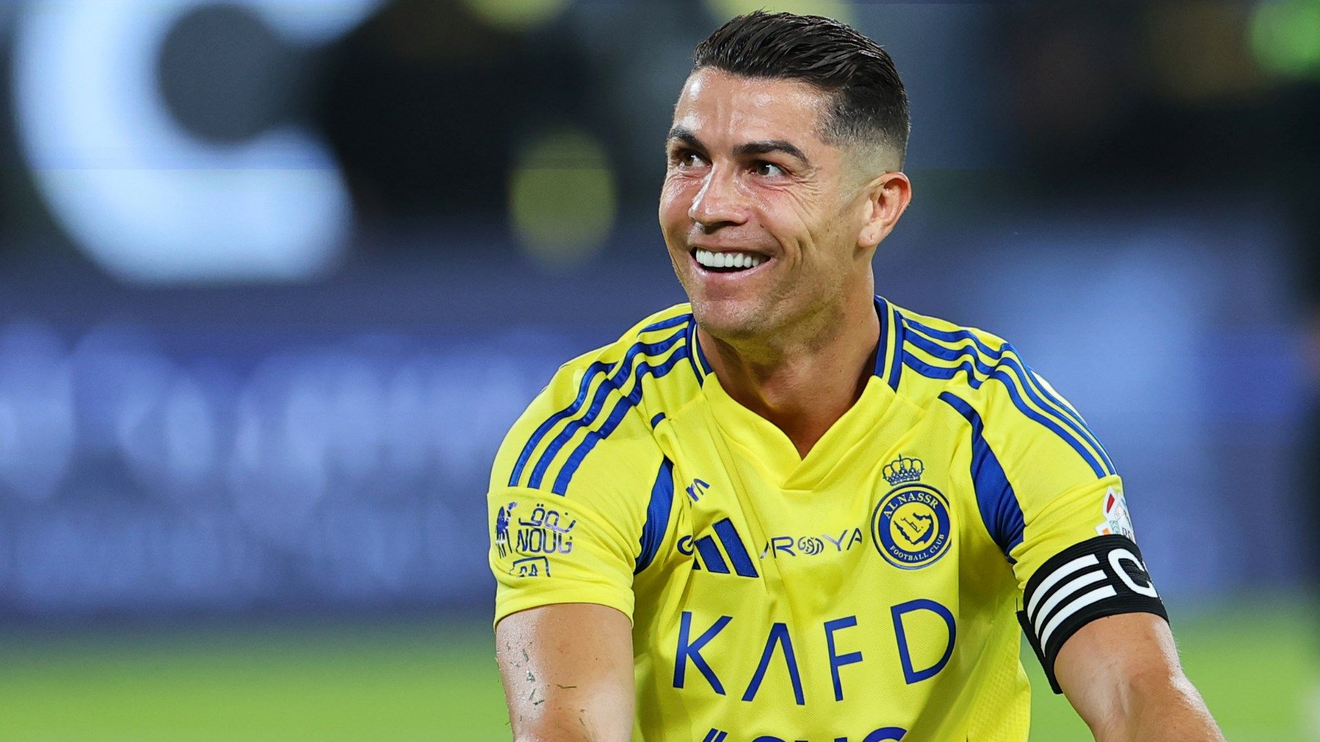 images-v3-blt77a560c322c4981d-Cristiano%20Ronaldo%20Al%20Nassr%202025%20(3)