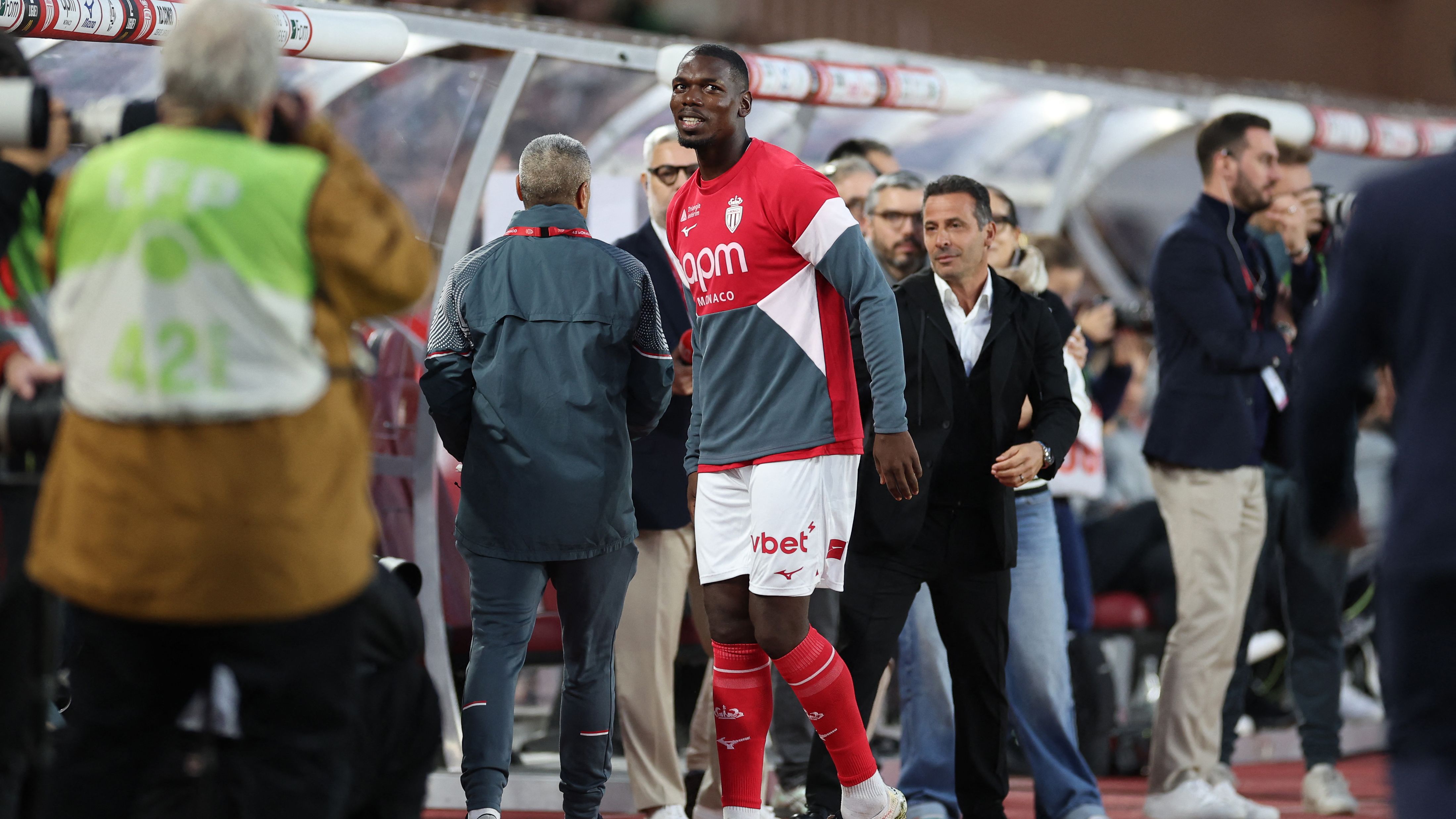 images-v3-getty-2248436884-crop-MM5DIMZZHA5DENBXGQ5G433XMU5DAORSGI4Q====-GettyImages-2248436884