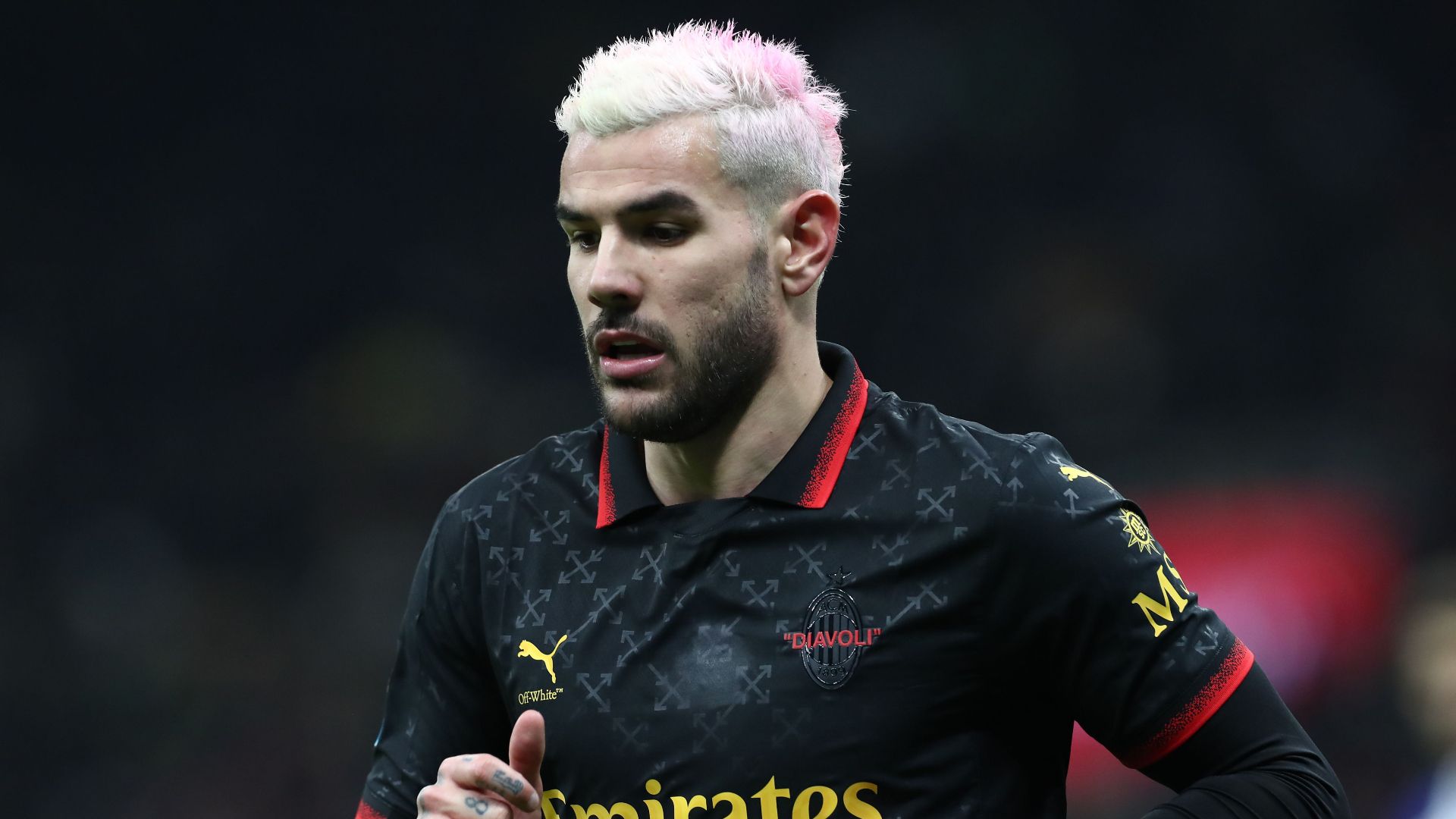 images-v3-blt005a0d2955d0608d-Theo%20Hernandez%20Milan