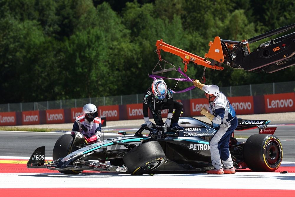 images-mgl-68yqR8D0-s1000-andrea-kimi-antonelli-mercedes