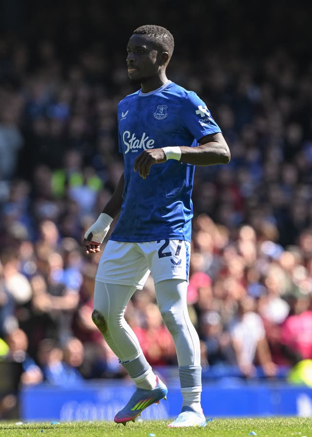 v2-image-production-28cfd18c3afd5fa427569fcf6fe0b818Y29udGVudHNlYXJjaGFwaSwxNzQ5MjIwMDUw-2.79979593