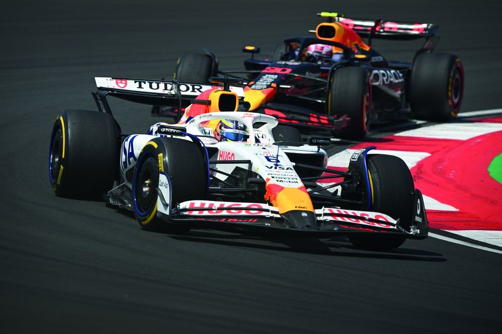 images-mgl-YXR3EE50-s1000-isack-hadjar-racing-bulls-vcar