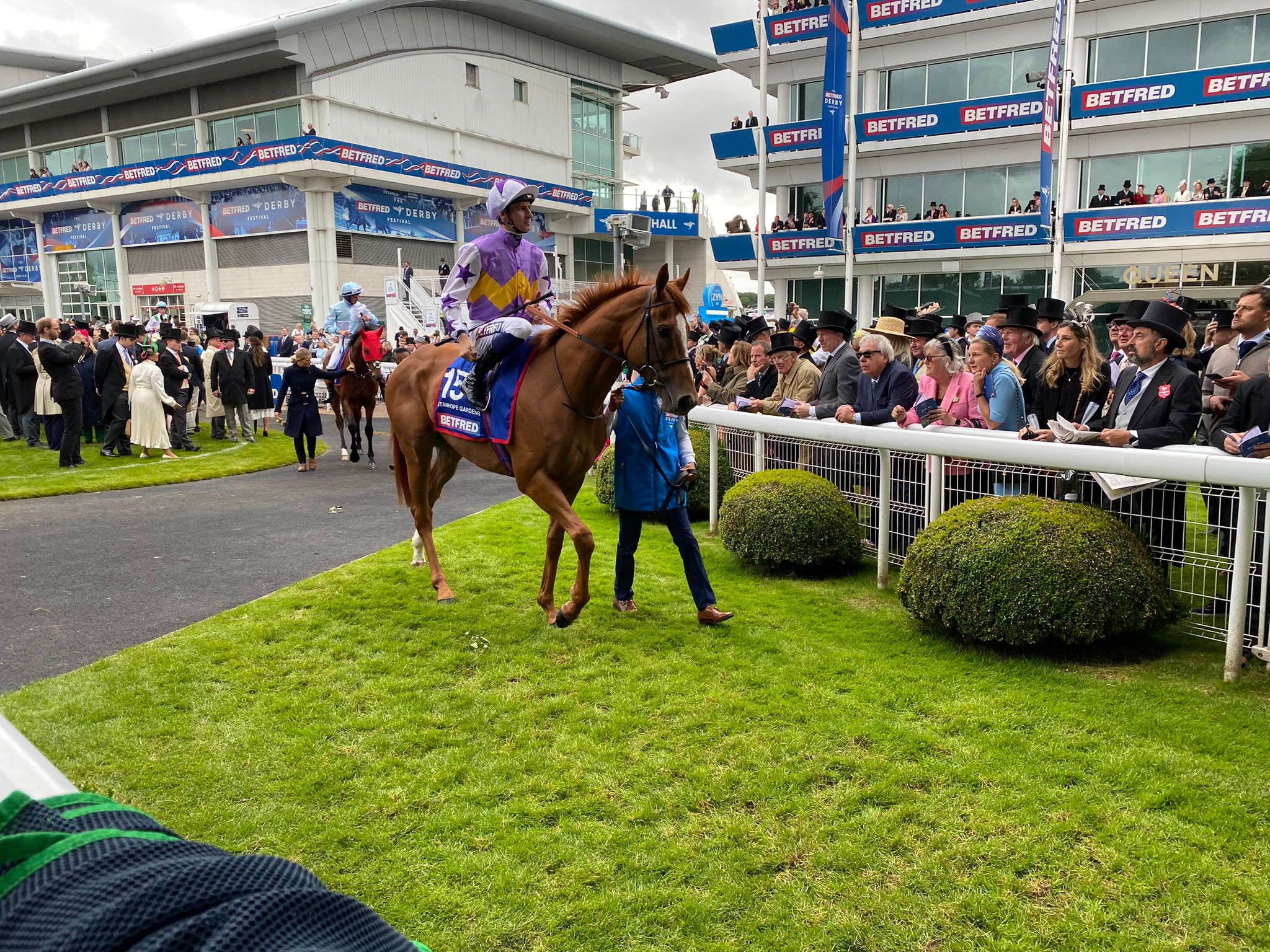 2025-06-10161352-23146ab5-f222-4661-be88-1745fe362557