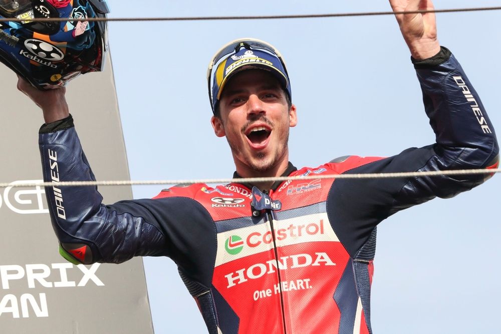 images-mgl-YN1exdm2-s1000-joan-mir-honda-hrc