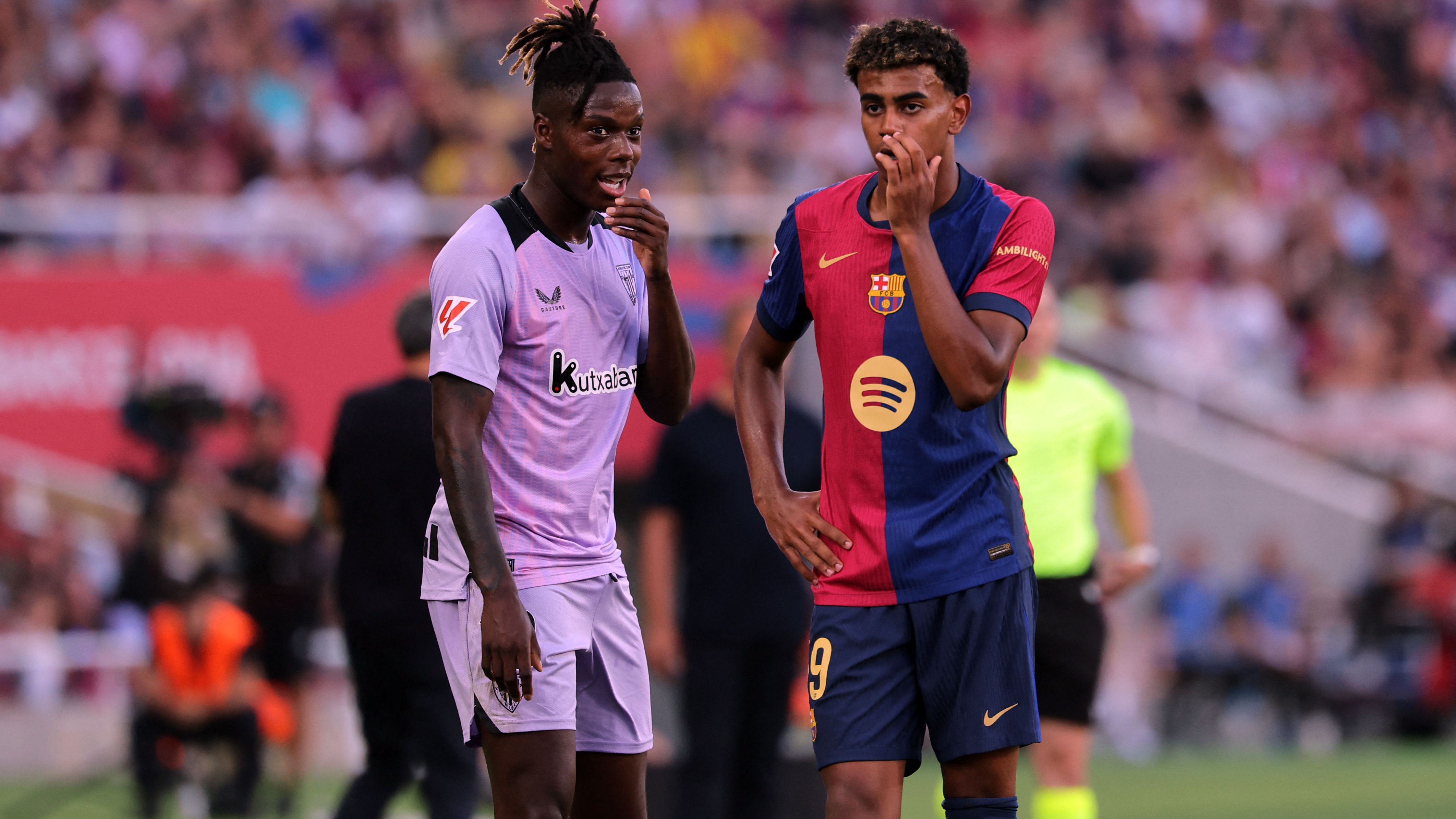 images-v3-getty-2167447183-crop-MM5DIMRUHA5DEMZZGA5G433XMU5DAORSGIYQ====-GettyImages-2167447183