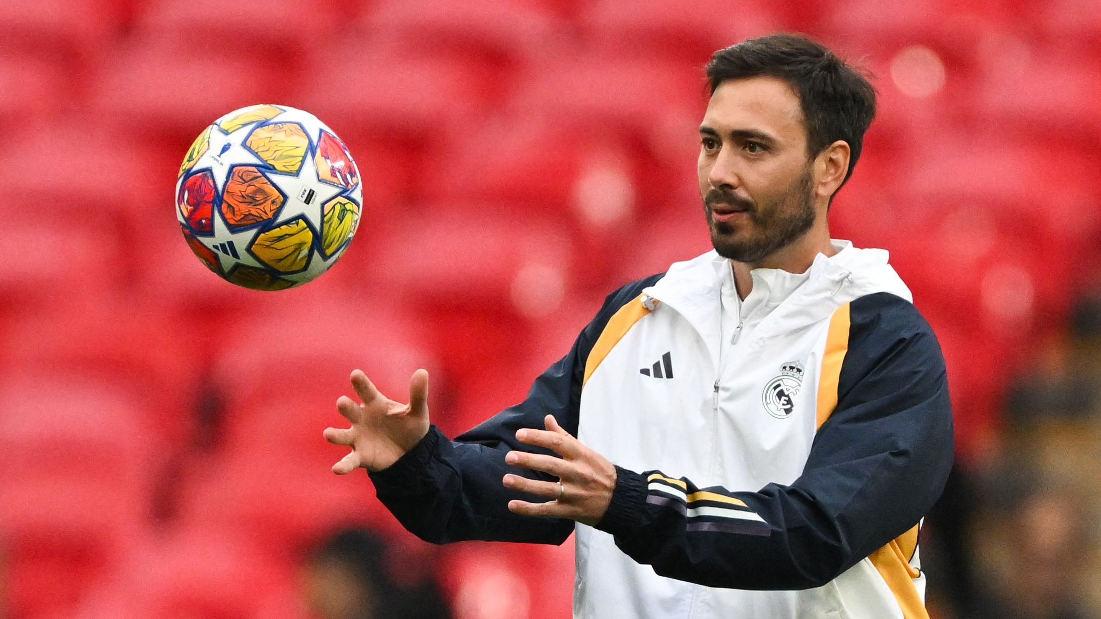 images-v3-getty-2154810431-crop-MM5DEMRRGA5DCMRUGM5G433XMU5DAORRGE2Q====-GettyImages-2154810431