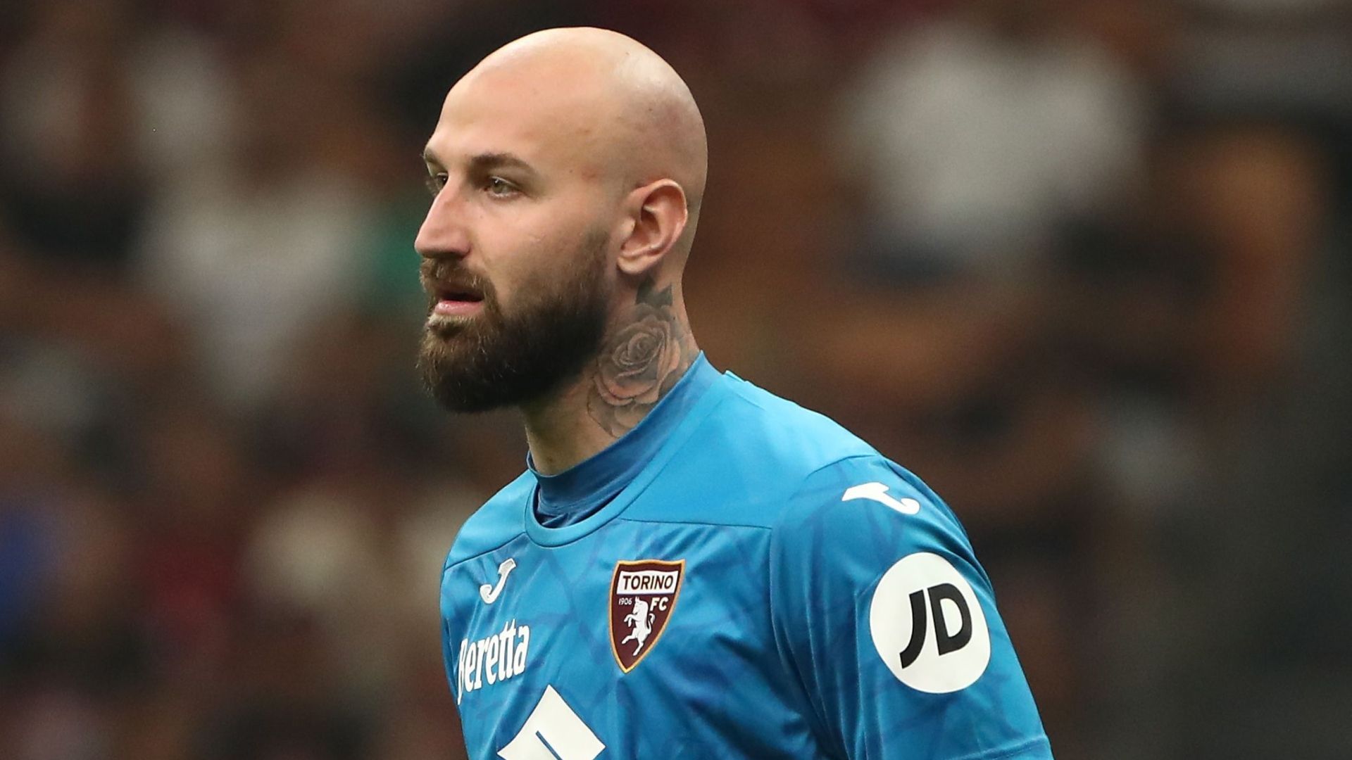 images-v3-blt1e06022d70d6b2ea-crop-MM5DCOJSGA5DCMBYGA5G433XMU5DCORQ-milinkovic-savic%20torino