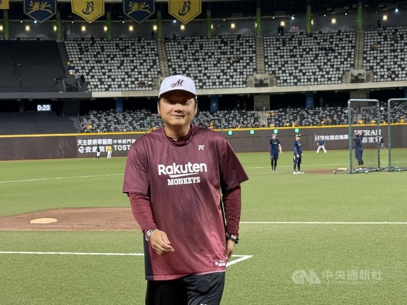 www-WebPhotos-800-20251019-1024x768_wmky_0_C20251019000074