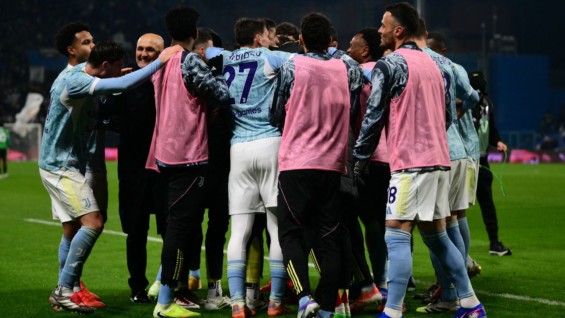 images-v3-bltd154edf7dfbeccc2-Sassuolo%20Juventus%20Spalletti