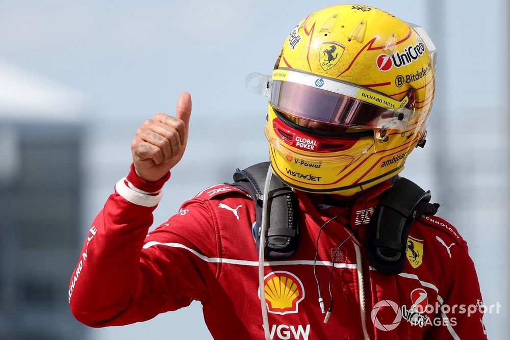 images-mgl-0mbBK9a2-s1000-lewis-hamilton-ferrari