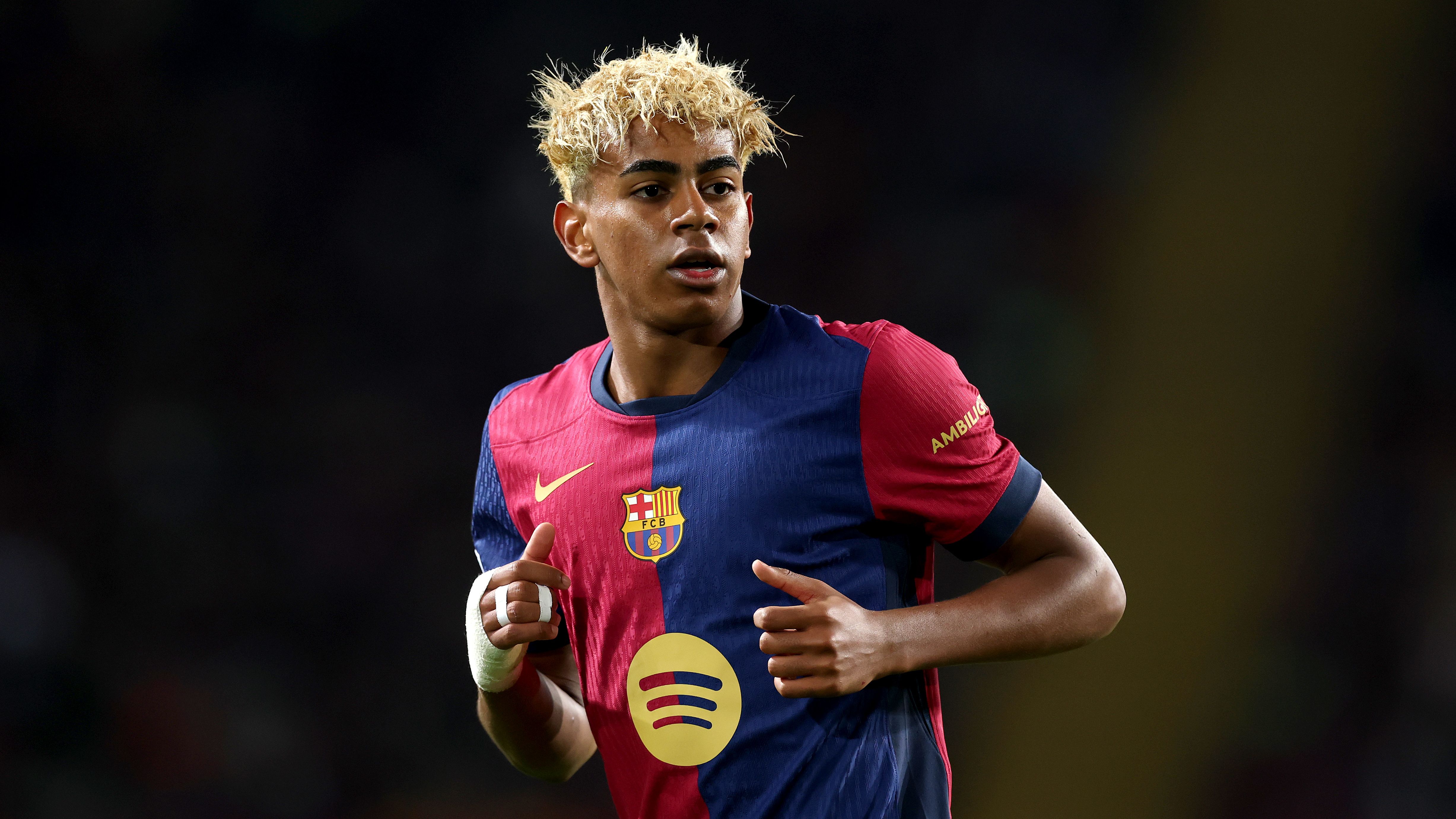 images-v3-getty-2213394184-crop-MM5DIOJQHA5DENZWGE5G433XMU5DAORRHEYA====-GettyImages-2213394184