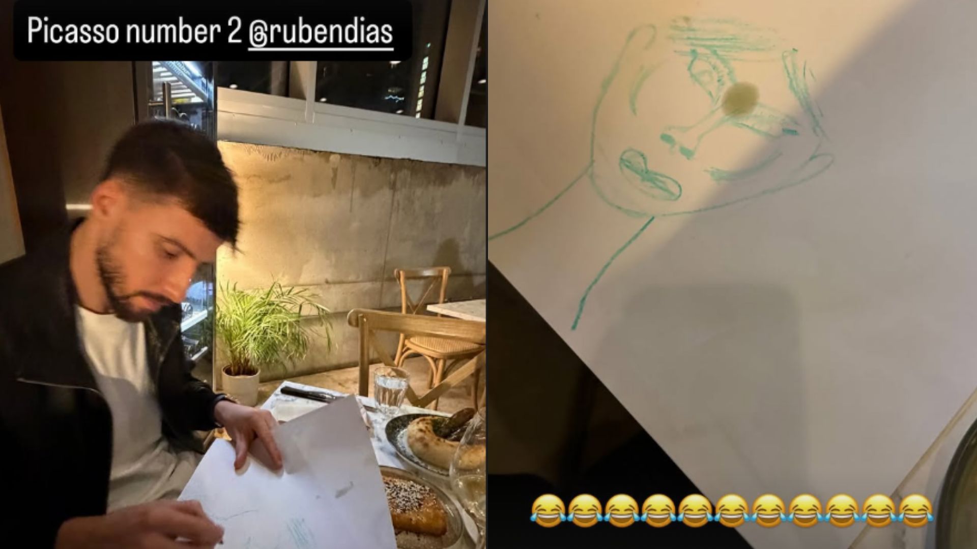 images-v3-blt24b4c957e4d26091-GOAL%20-%20Multiple%20Images%20-%202%20Split%20-%20Facebook%20-%202026-02-15T154629.376