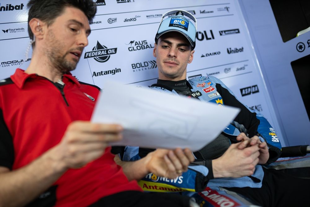 images-mgl-2eAoLV12-s1000-fermin-aldeguer-gresini-racing