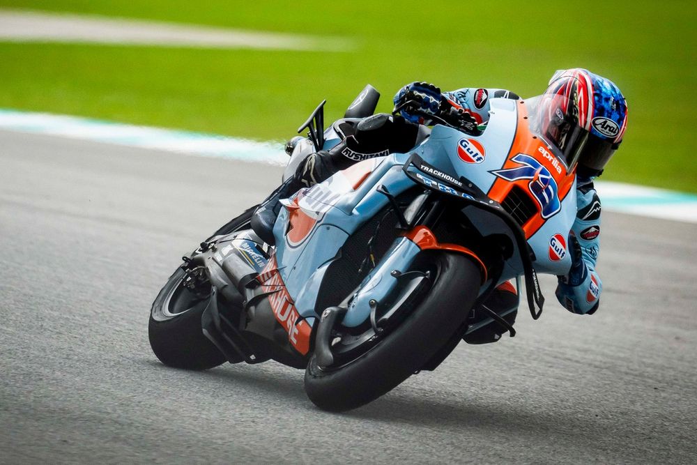 images-mgl-YW788r5Y-s1000-ai-ogura-trackhouse-racing