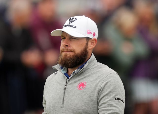 v2-image-production-1b0d9c471d7eb69230c93bdd3bfea26eY29udGVudHNlYXJjaGFwaSwxNzU2OTk5OTE4-2.81028443