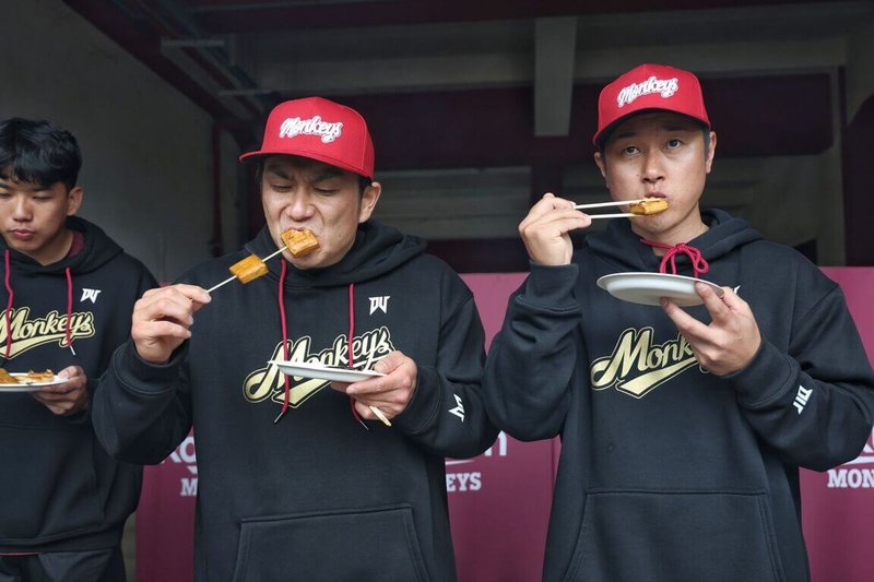 www-WebPhotos-800-20260206-1152x768_wmkn_0_C20260206000105