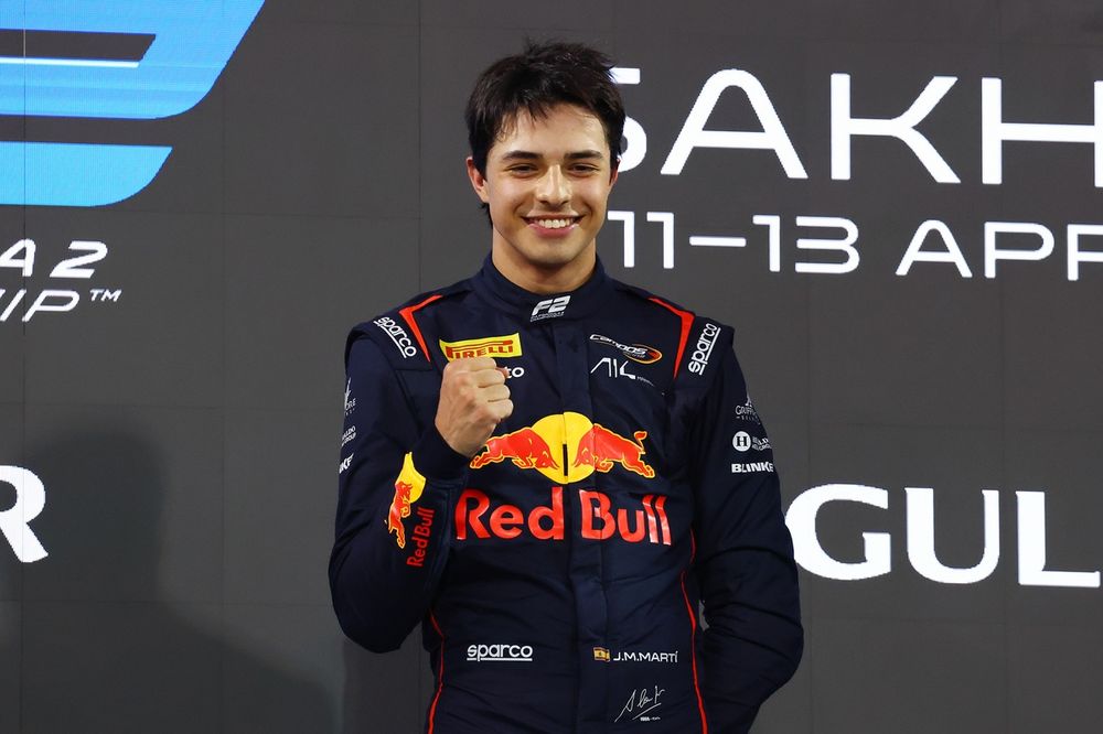 images-mgl-0JBZ3Xp0-s1000-race-winner-josep-maria-marti-