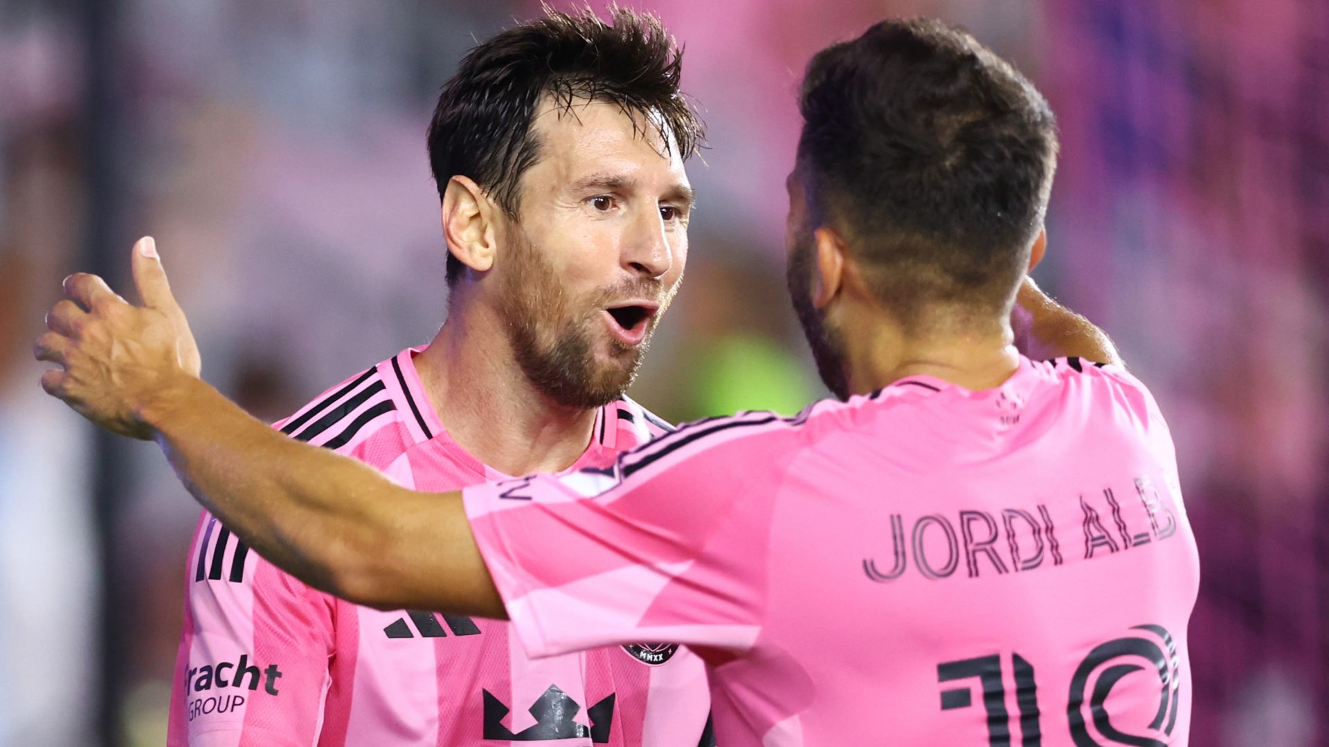 images-v3-bltddb0b14ade8f9d82-GOAL%20-%20Blank%20WEB%20-%20Facebook%20-%202025-09-23T131143.436