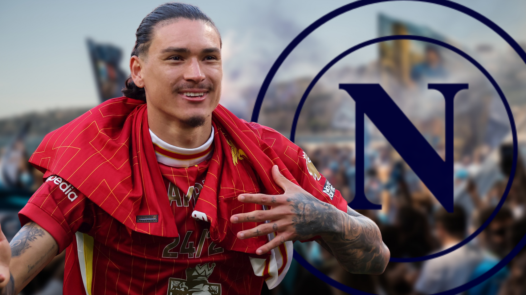 images-v3-bltad9d3a3594334e8e-crop-MM5DCNZQG45DSNRQHJXG653FHIYTANZ2GA======-GOAL%20-%20Blank%20WEB%20-%20X