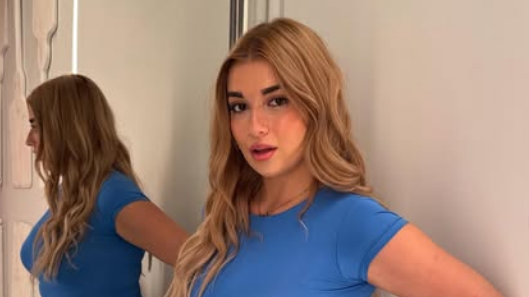 images-v3-blt5b683c05adb4ced0-crop-MM5DKMRZHIZDSNZ2NZXXOZJ2GE3TUMA=-Screenshot%202025-07-14%20at%2016-51-17%20(9)%20Instagram