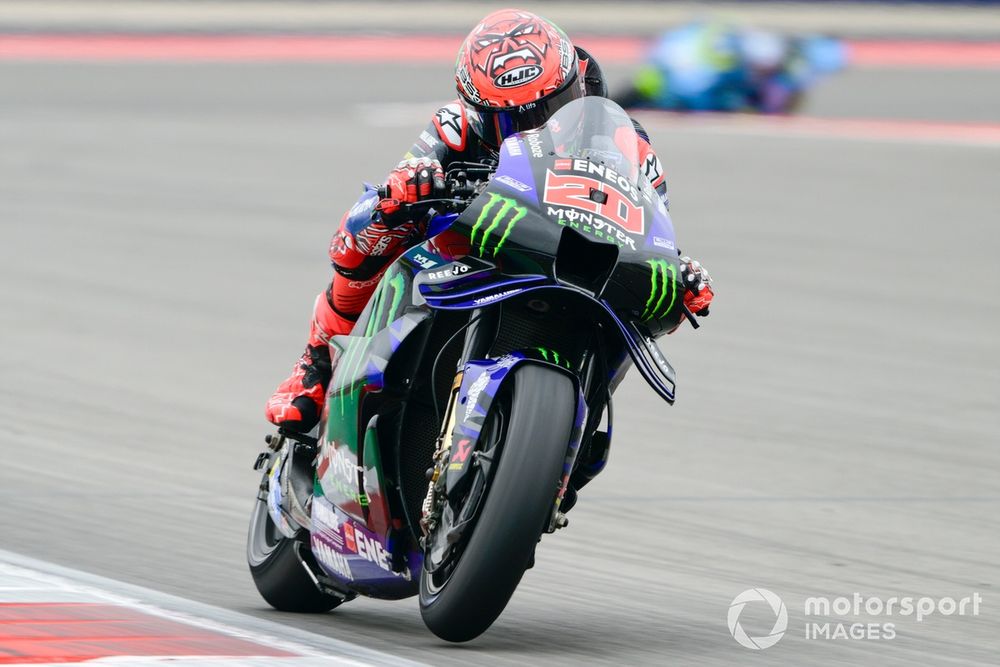 images-mgl-2d1vZRpY-s1000-fabio-quartararo-yamaha-factor