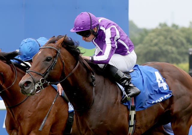 v2-image-production-2b6aafbef37022f010a3829fd133e348Y29udGVudHNlYXJjaGFwaSwxNzUzMDI2Mjc4-2.80901430