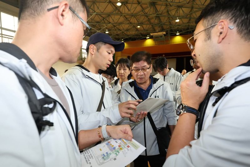 www-WebPhotos-800-20260420-1152x768_wmkn_0_C20260420000133