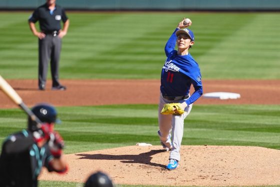 wp-content-uploads-2026-02-26053622-20260226_sasaki2_ay-560x373