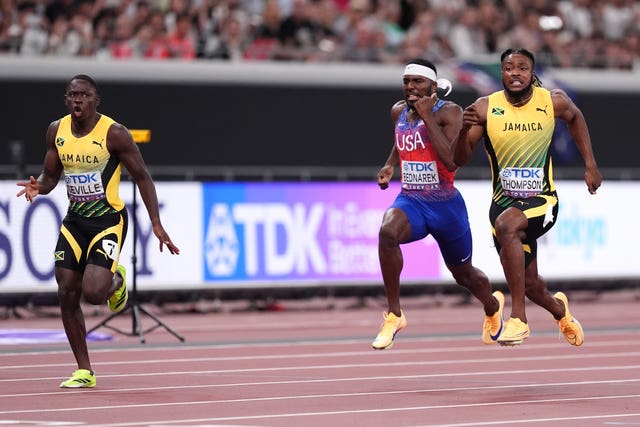 v2-image-production-a0f5c0b3cfd756099a3c05226dfeb00dY29udGVudHNlYXJjaGFwaSwxNzU3OTUyMDA4-2.81607453