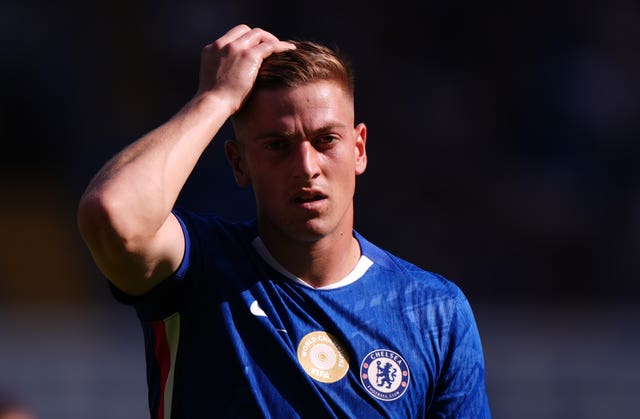 v2-image-production-4ff3860eabb28a64f111383ad125f0c6Y29udGVudHNlYXJjaGFwaSwxNzU1MzUxMjc0-2.81229608