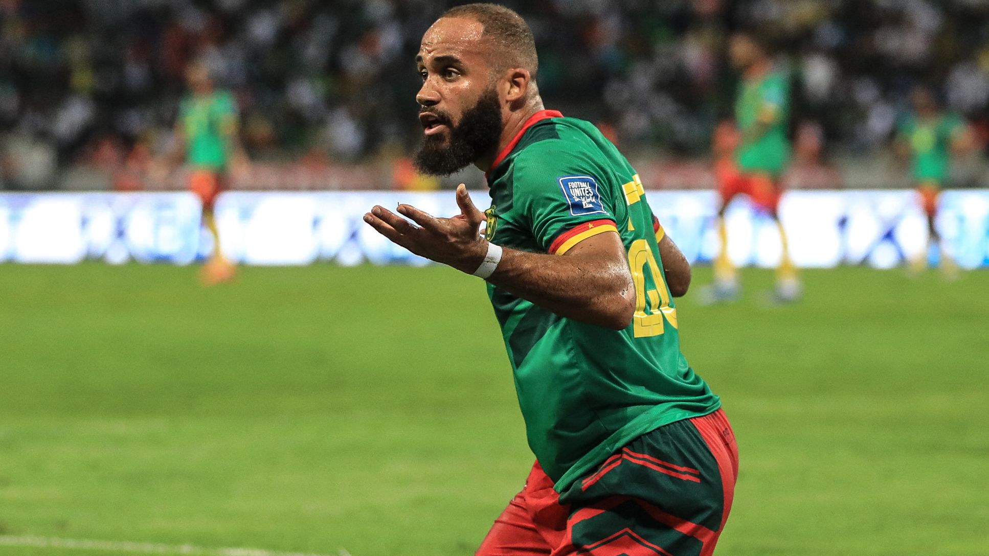 images-v3-getty-1787820304-crop-MM5DCOJTGQ5DCMBYHA5G433XMU5DENBSHI3DA===-GettyImages-1787820304