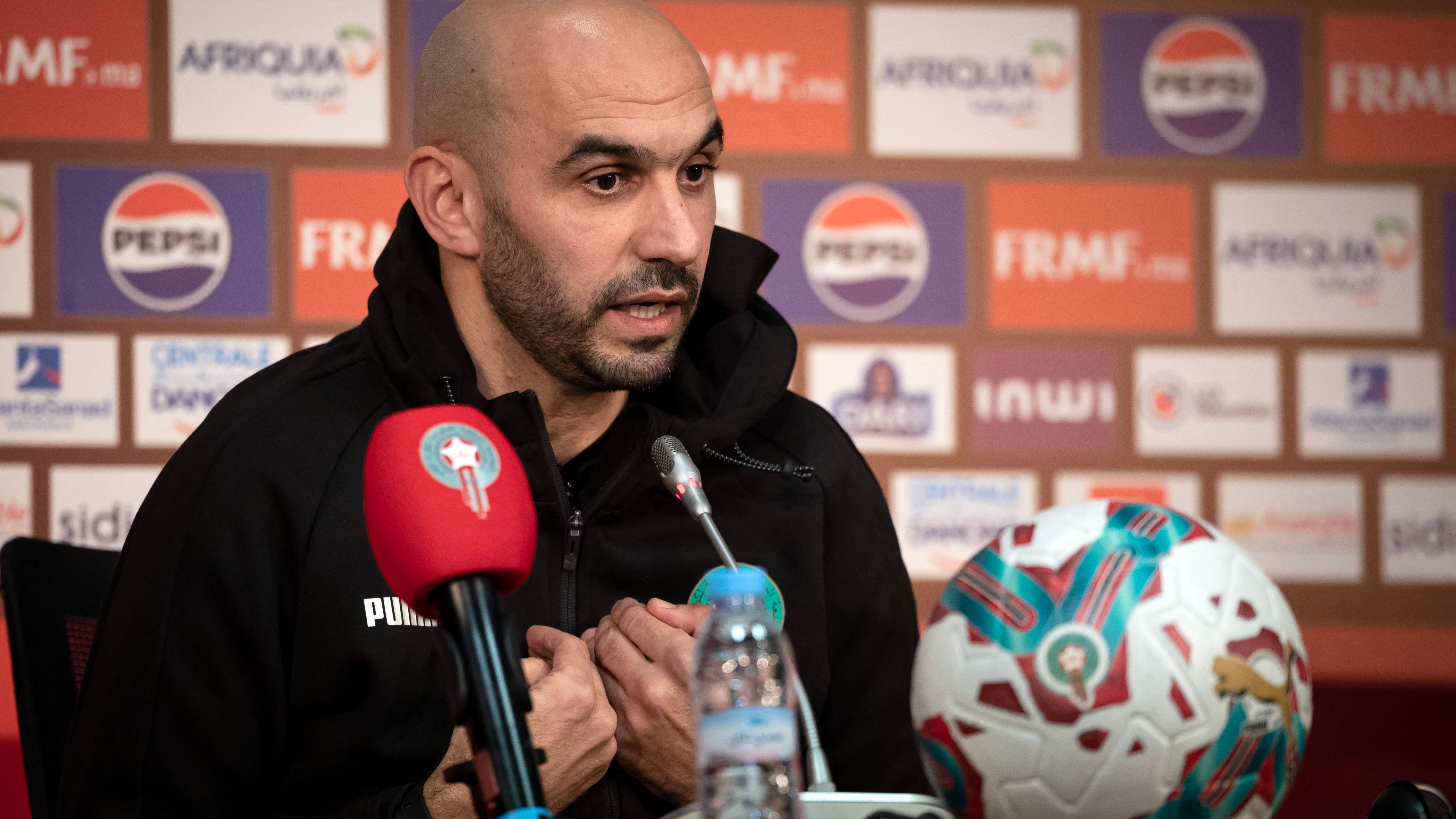 images-v3-getty-2095088132-crop-MM5DIOBXGA5DENZTHE5G433XMU5DAORSGU2A====-GettyImages-2095088132