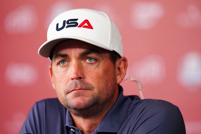 v2-image-production-e2467a24058d673fc4250f381b6823b0Y29udGVudHNlYXJjaGFwaSwxNzU4NzYwNTYw-2.81722343