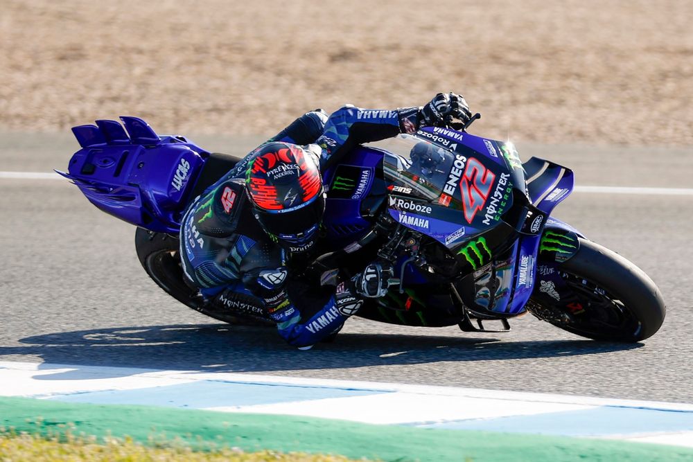 images-mgl-YMdwDEg2-s1000-alex-rins-yamaha-factory-racin