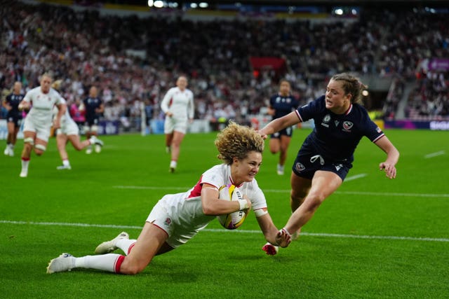 v2-image-production-93c67160fbd0aea8d690727602f6c1feY29udGVudHNlYXJjaGFwaSwxNzU2MDM1MTI4-2.81320018