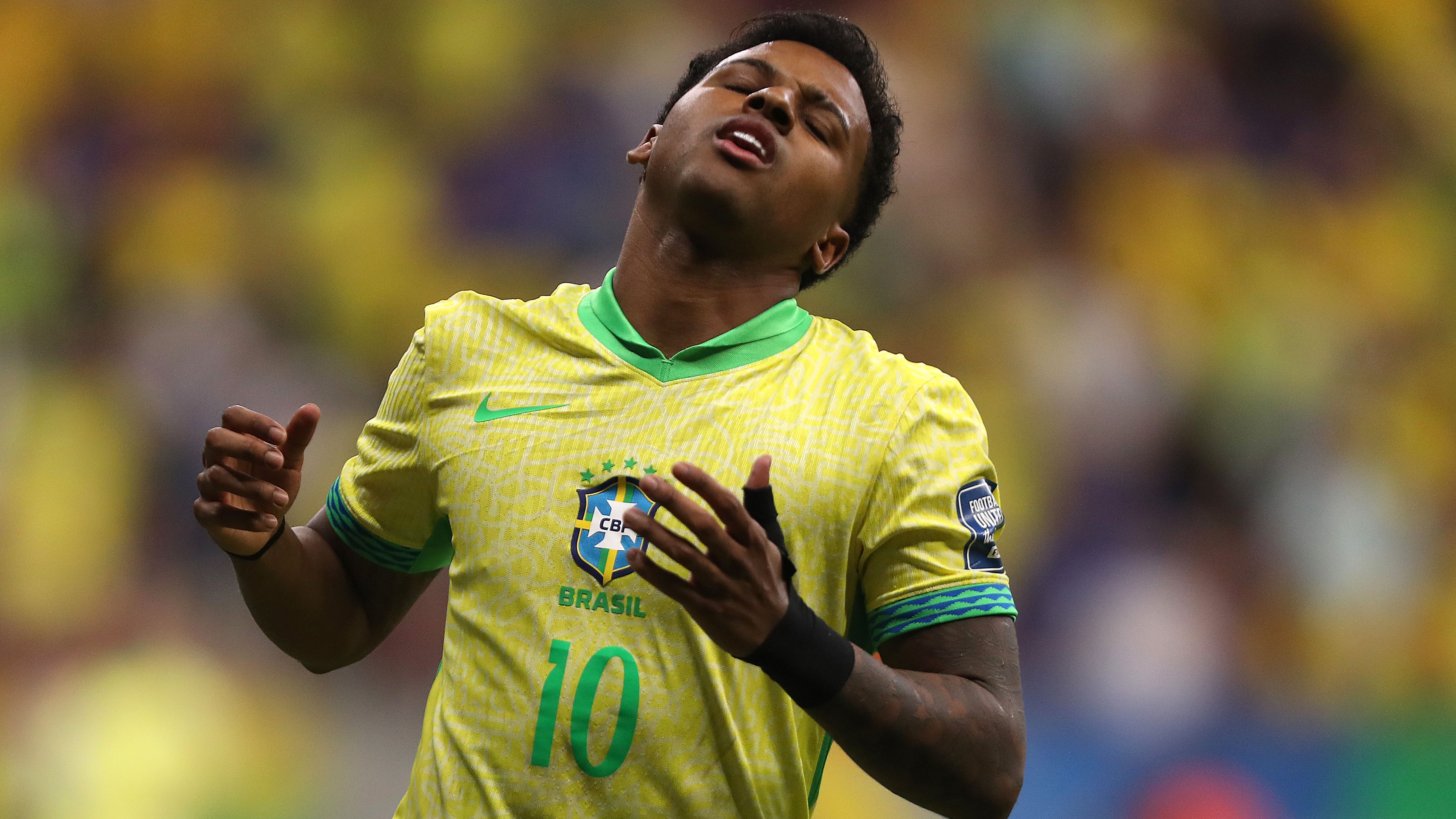 images-v3-getty-2178629323-crop-MM5DIMJZGU5DEMZWGA5G433XMU5DAORRGM2A====-GettyImages-2178629323