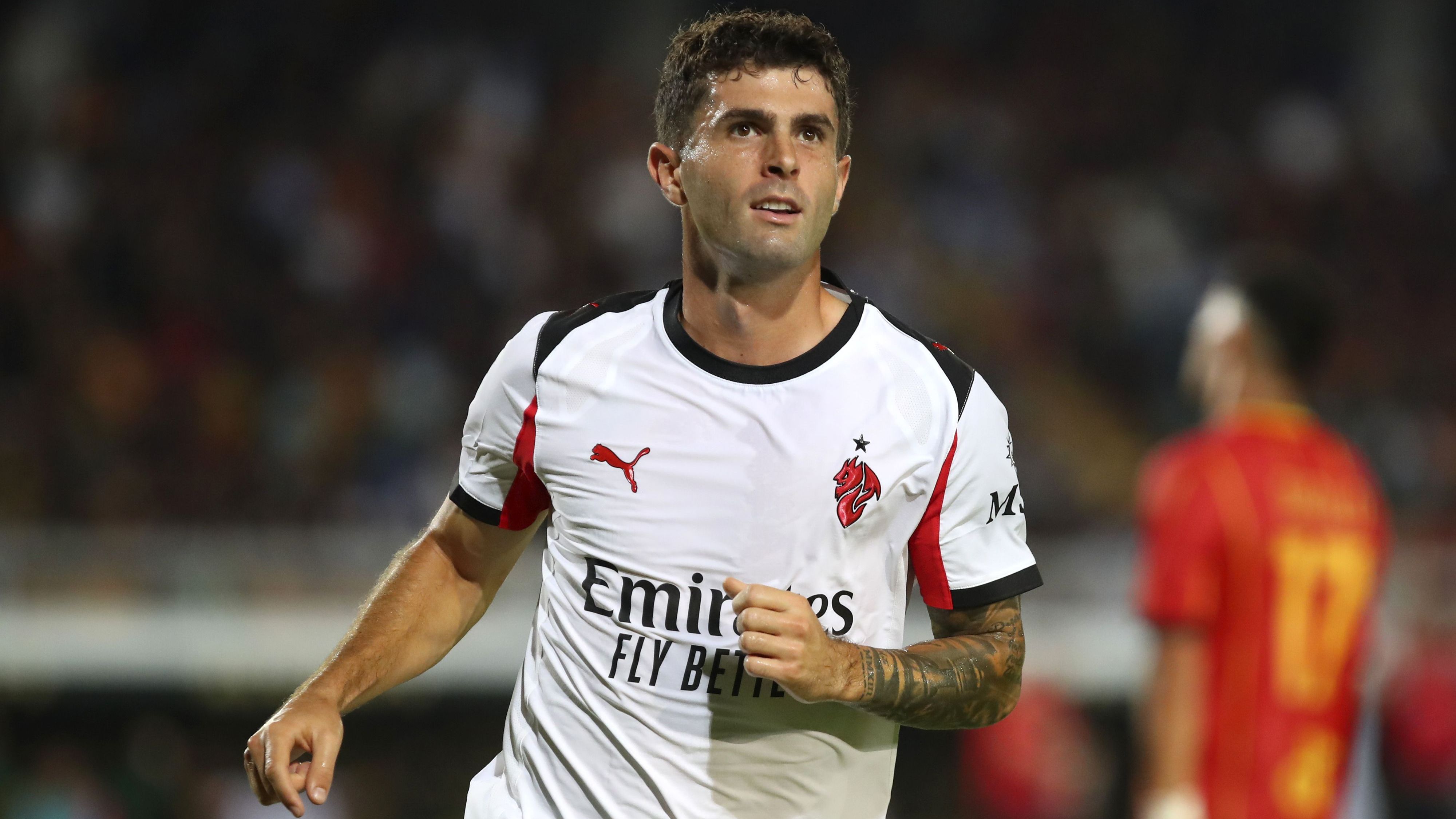 images-v3-getty-2232765575-crop-MM5DIMBQGA5DEMRVGA5G433XMU5DAORRGMZA====-GettyImages-2232765575