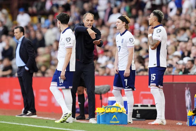 v2-image-production-adc558b7722b0de2100add78a9b4425eY29udGVudHNlYXJjaGFwaSwxNzU5MzIyMjAz-2.81546398