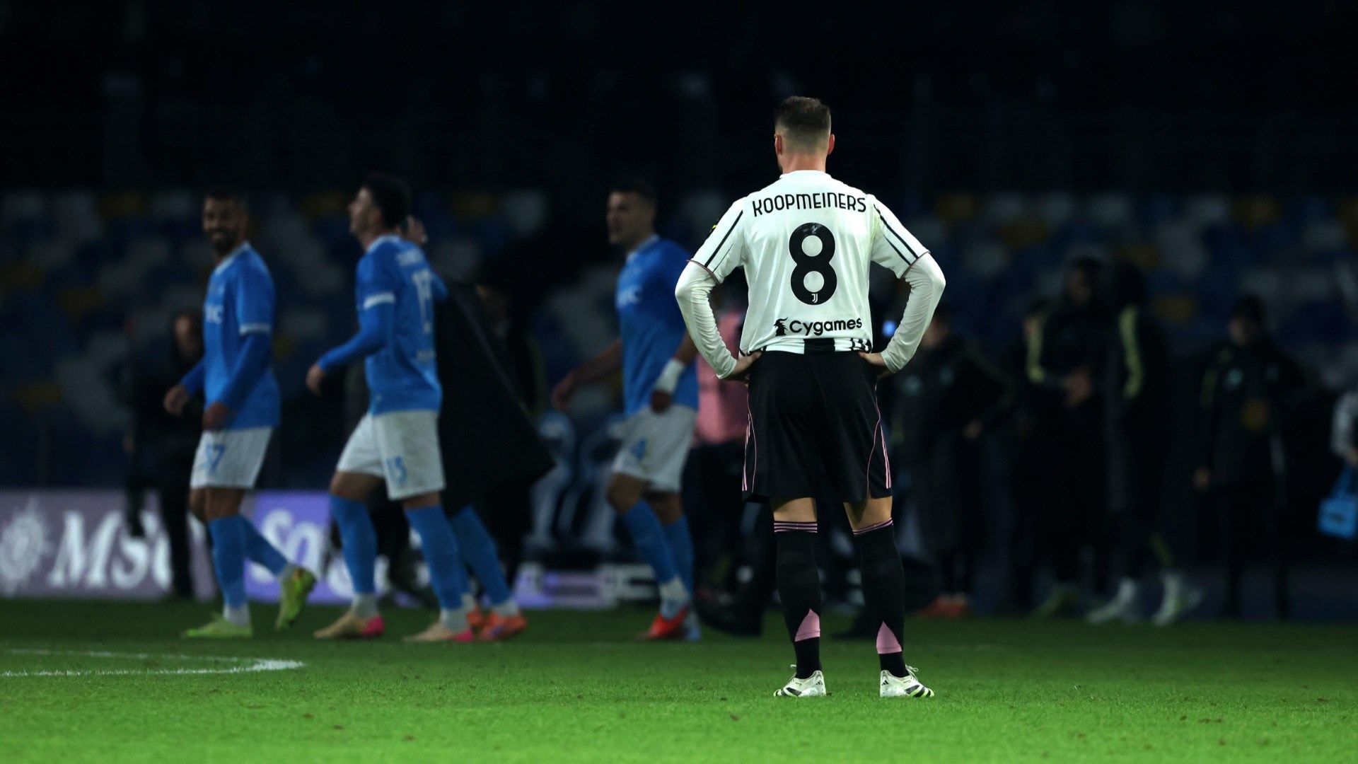 images-v3-bltdc1b1cf644653524-Koopmeiners%20Napoli%20Juventus