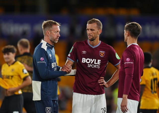 v2-image-production-1759b6b49e54451e263bc6b782aeecf2Y29udGVudHNlYXJjaGFwaSwxNzU2NTQzOTQx-2.81360170