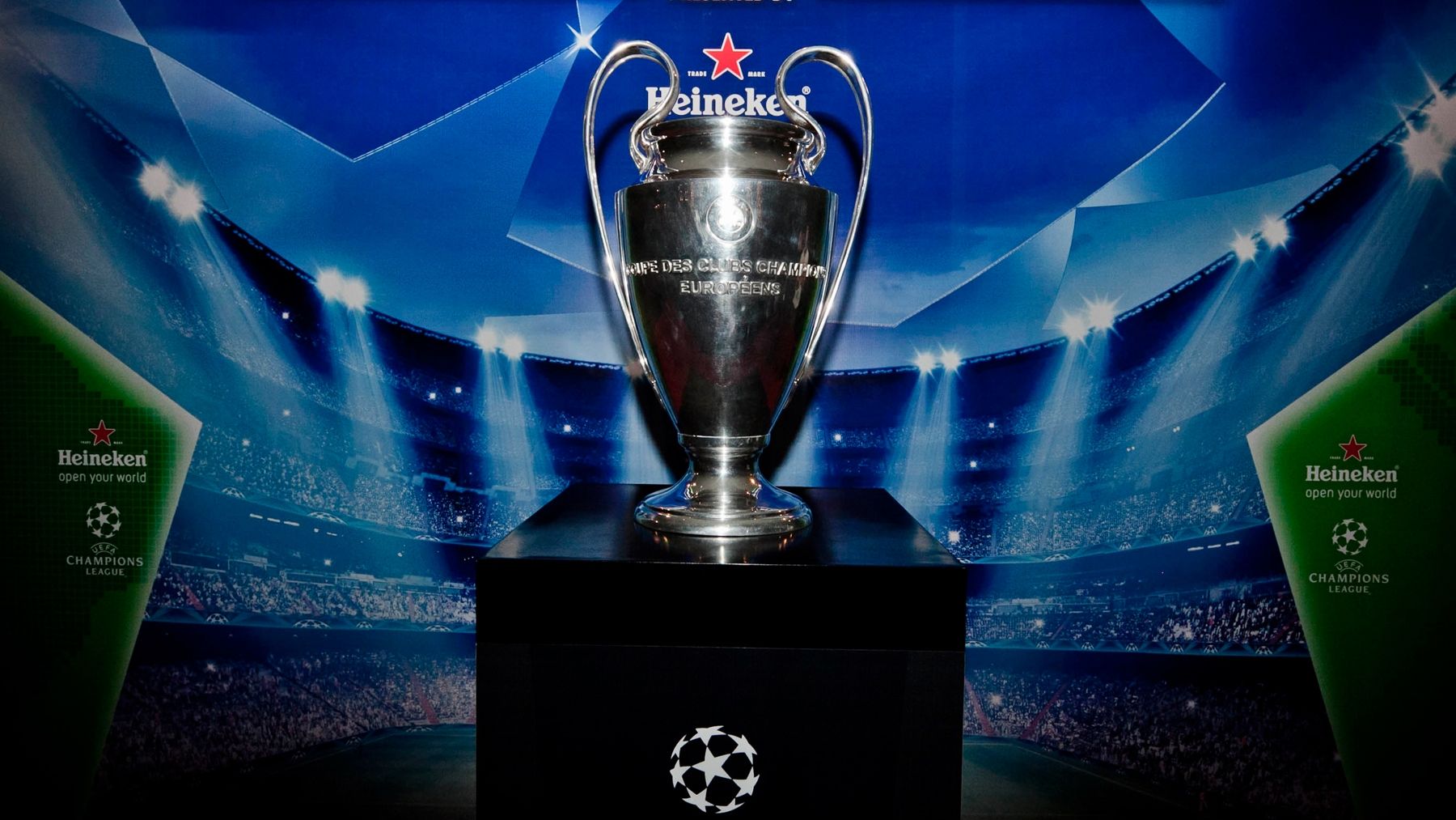 images-v3-bltbc9dc98658b62c56-crop-MM5DCOBQGA5DCMBRGM5G433XMU5DKNB2GA======-fda23e5b38cc7e4e79559ff7ba74628631dec731