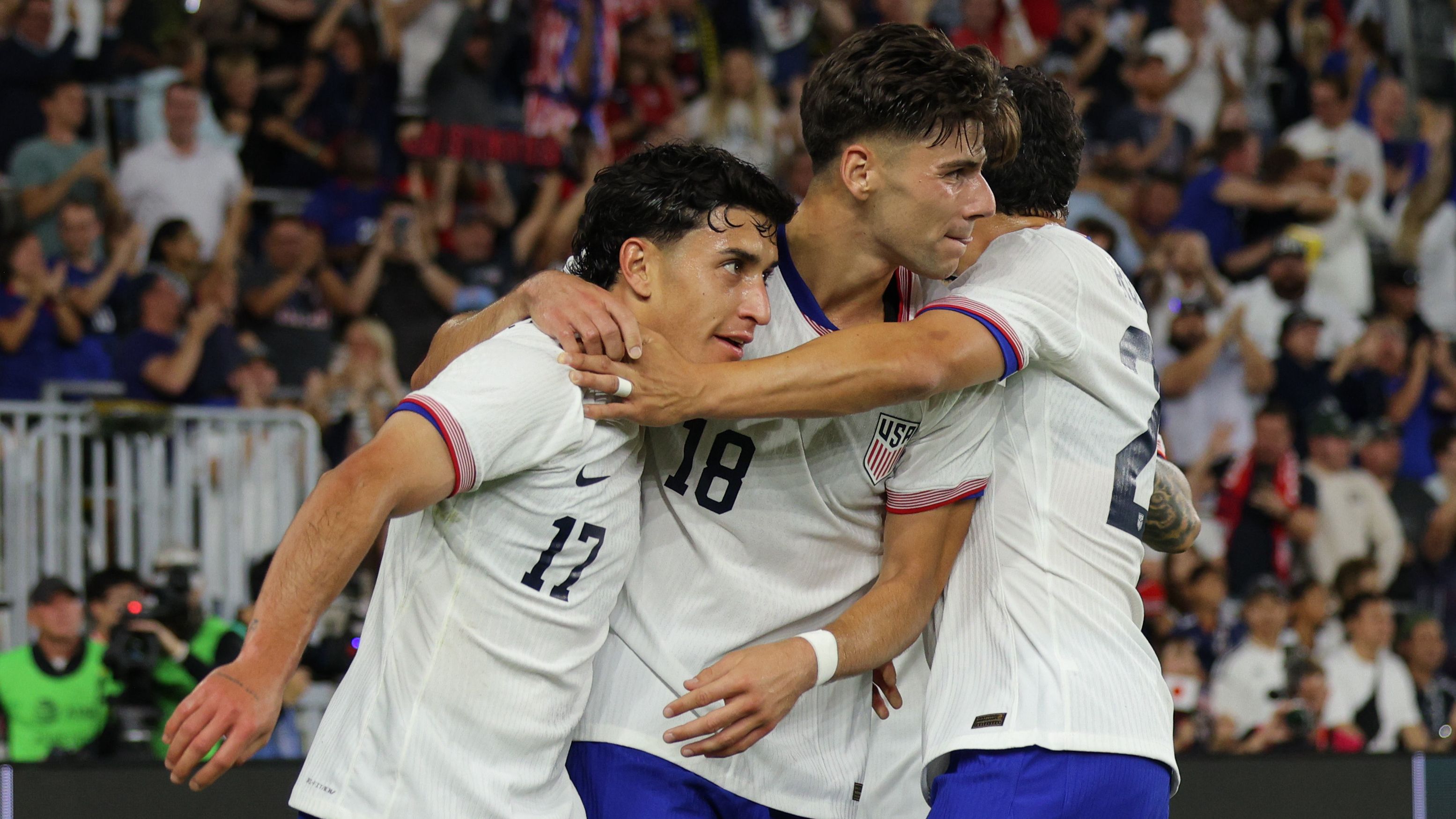 images-v3-blt60fce77ffd4f6e20-crop-MM5DGMJQHE5DCNZUHE5G433XMU5DAORRGYZA====-zendy2