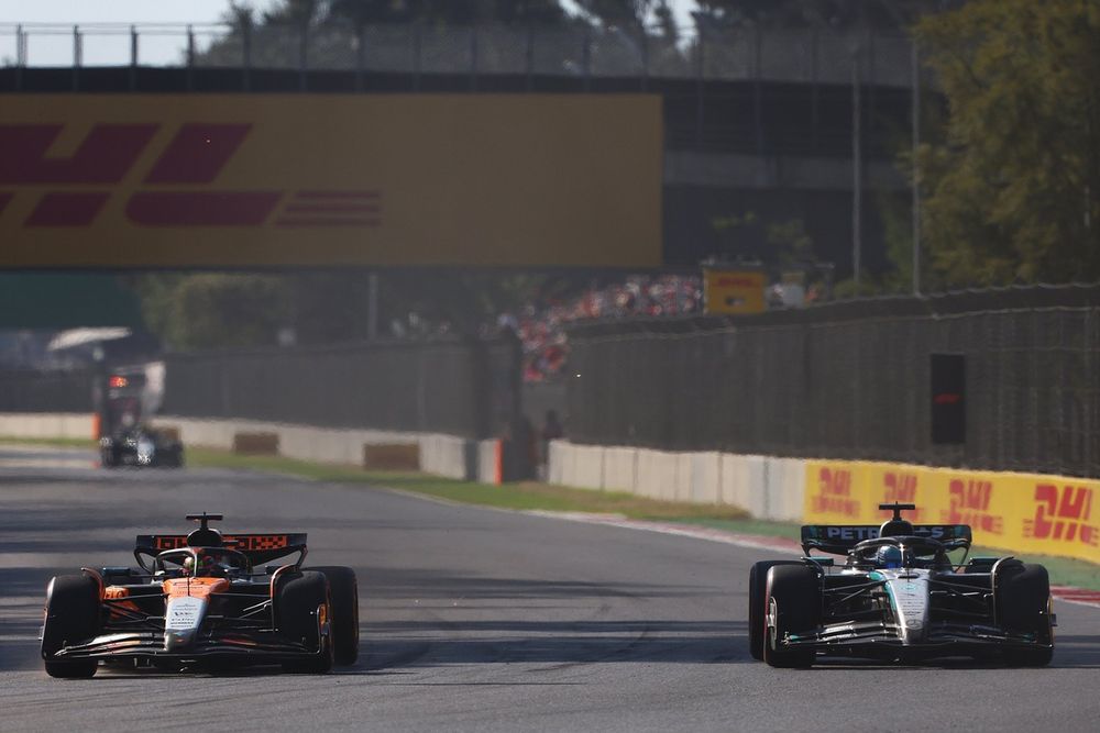 images-mgl-0qgPP14Y-s1000-oscar-piastri-mclaren-george-r