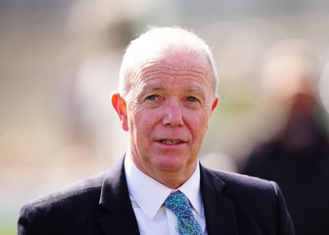 v2-image-production-579defafe019a2e4d46bcba71804c660Y29udGVudHNlYXJjaGFwaSwxNzUwMTUyMDA5-2.80118017