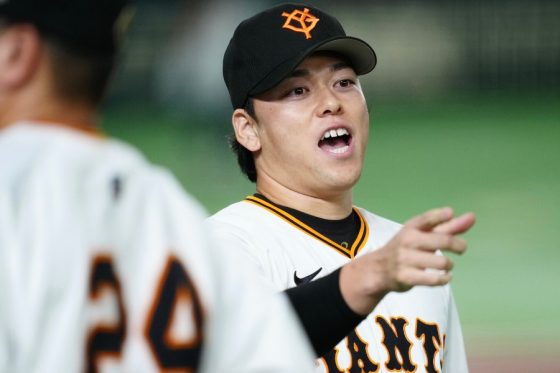 wp-content-uploads-2026-01-16104337-20260116_takanashi_yt-560x373