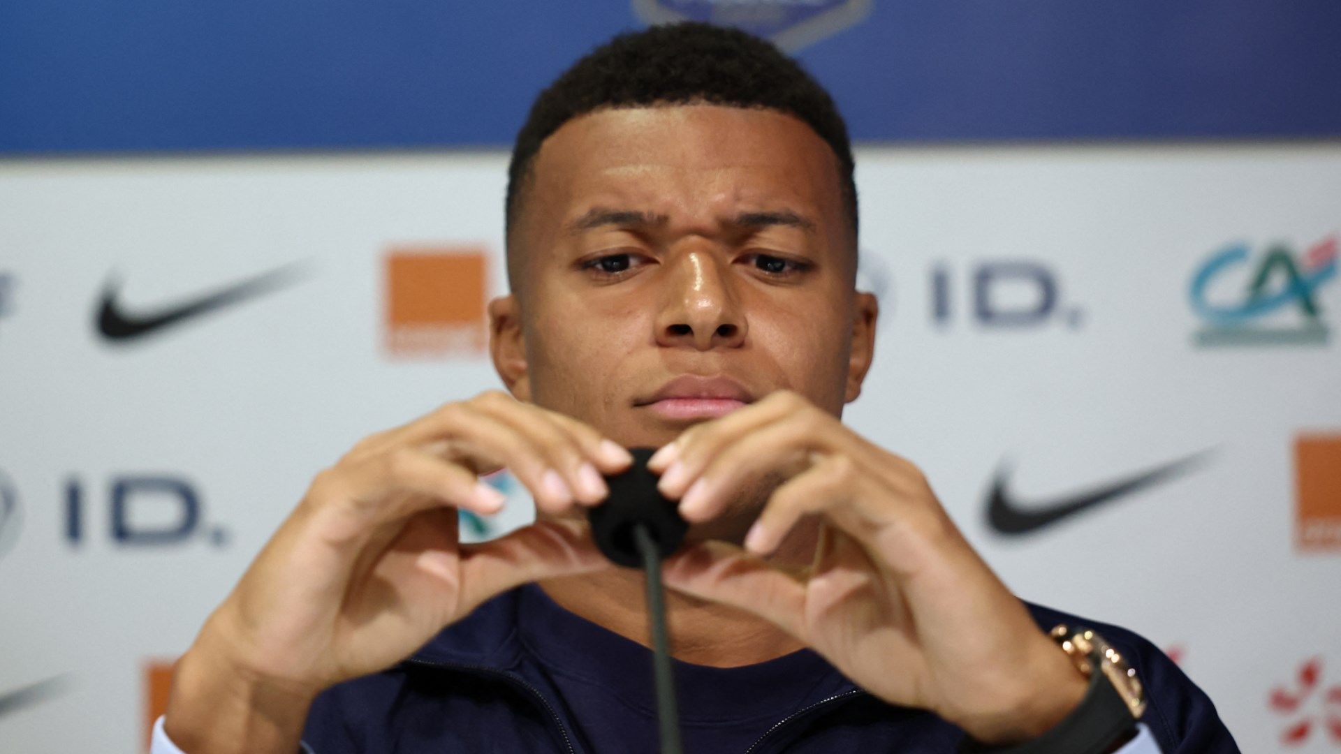 images-v3-blt5f31910db18c00ab-GOAL%20-%20Blank%20WEB%20-%20Facebook(3150)